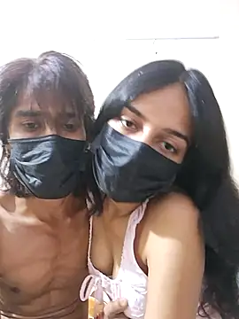 hot ashleel couple18 online show from 08-05-26, 08:11