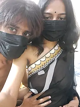 hot ashleel couple18 online show from 08-07-26, 08:05