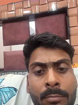 Moodupsex online show from 05-11-26, 03:29