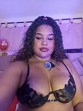 Snapshot of helenassnow chatting on 06-02-26, 03:14 helenassnow online show from 06-02-26, 03:14