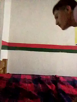 Bbyjuanfexxx online show from 05-11-26, 07:14
