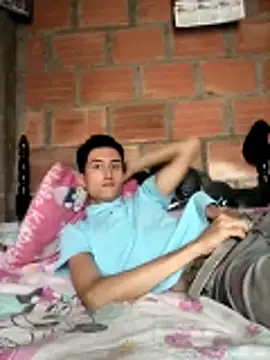 Bbyjuanfexxx online show from 05-12-26, 03:09