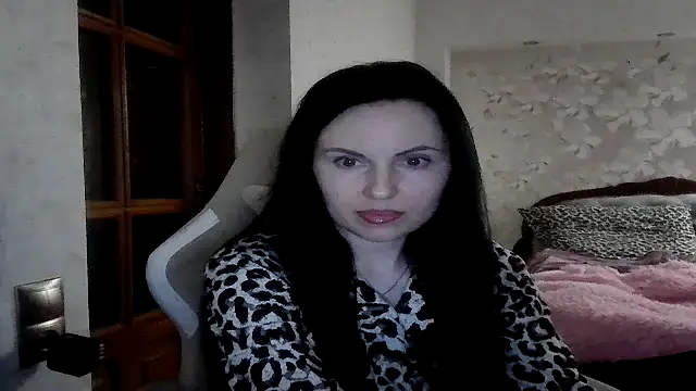 viktoria11x online show from 05-17-26, 01:14