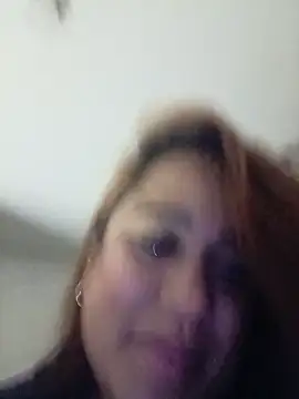 AriaGomez  online show from 06-11-26, 12:32