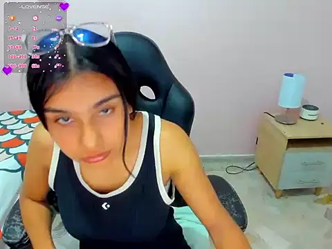 hadaliainy online show from 06-10-26, 02:56
