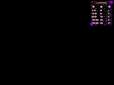 hadaliainy online show from 06-21-26, 12:35