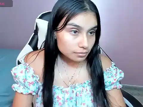 hadaliainy online show from 06-29-26, 01:12