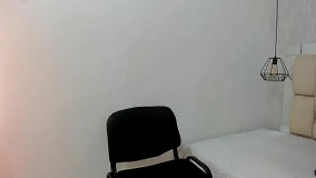 Bella adamss  online show from 06-23-26, 02:53