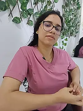 alanahot94 online show from 06-27-26, 07:52