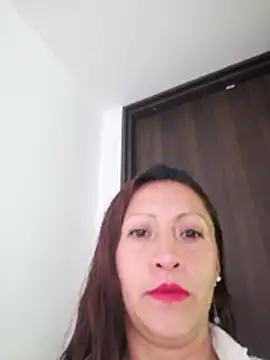 Vely  online show from 06-03-26, 06:46