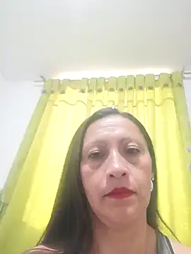 Vely  online show from 06-09-26, 06:52