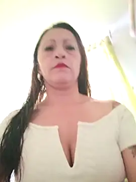 Vely  online show from 06-10-26, 07:24