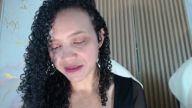 Snapshot of Jazlin_Sg chatting on 06-16-26, 01:36 Jazlin Sg online show from 06-16-26, 01:36