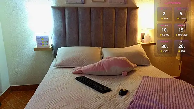 Snapshot of Victoria_Hils chatting on 07-06-26, 04:42 Victoria Hils online show from 07-06-26, 04:42