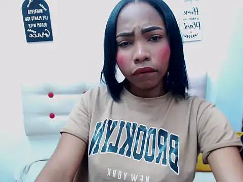 whitneynaugthyxxxx online show from 05-23-26, 01:48