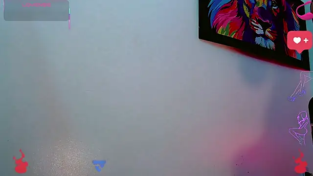 Deivelys online show from 06-24-26, 07:24