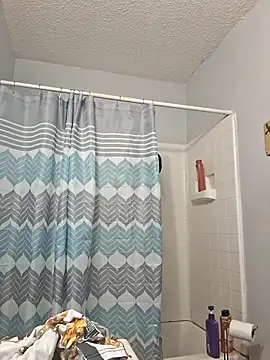 Texasboi3300 online show from 06-30-26, 03:29
