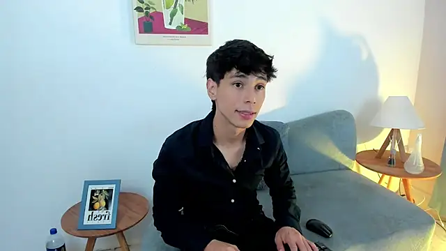 Snapshot of jacob_colliins chatting on 06-05-26, 03:35 jacob colliins online show from 06-05-26, 03:35