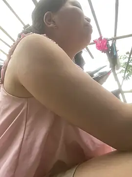 Ingrid squirt online show from 05-18-26, 04:07