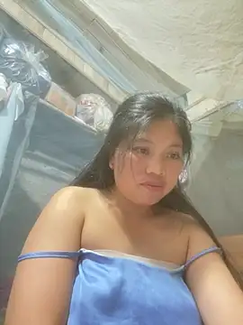 Ingrid squirt online show from 05-21-26, 11:50
