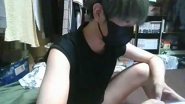 Snapshot of kazupan22 chatting on 06-02-26, 12:51 kazupan22 online show from 06-02-26, 12:51