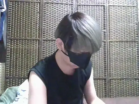 Snapshot of kazupan22 chatting on 06-12-26, 01:54 kazupan22 online show from 06-12-26, 01:54