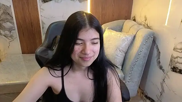 alesia v v online show from 06-28-26, 03:23