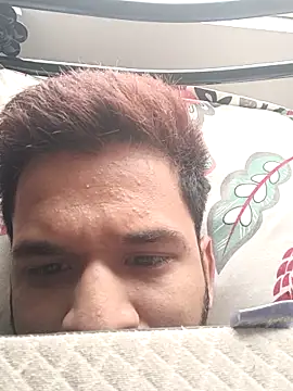 shanashanu online show from 05-10-26, 09:03
