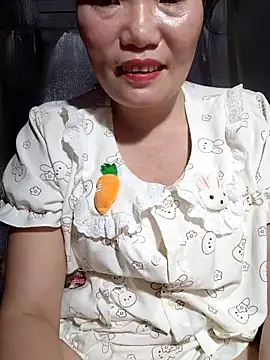-Trici- online show from 06-14-26, 03:03