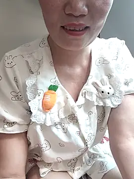 -Trici- online show from 06-22-26, 03:19