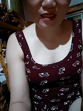 -Trici- online show from 07-27-26, 12:23
