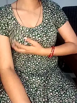 Sakshi Bhabhi online show from 05-09-26, 04:56