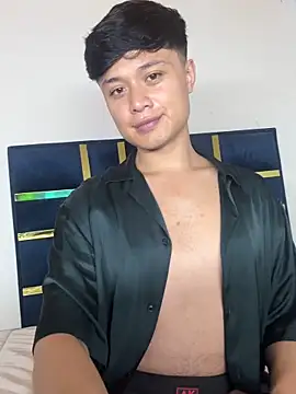 Toyboyy16 online show from 05-12-26, 03:14