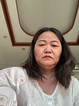 hannzn online show from 06-15-26, 10:23