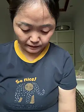 hannzn online show from 06-23-26, 12:52