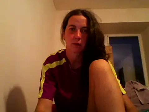 DanicaFey online show from 05-30-26, 06:27