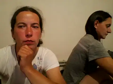 DanicaFey online show from 06-21-26, 05:59