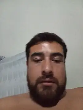 Snapshot of Jaffet270395 chatting on 07-26-26, 05:59 Jaffet270395 online show from 07-26-26, 05:59