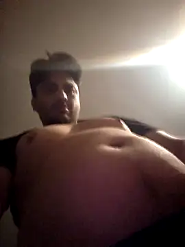 doncummseeme online show from 05-08-26, 10:09