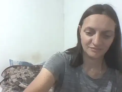 Kimmy Webb online show from 06-04-26, 06:36