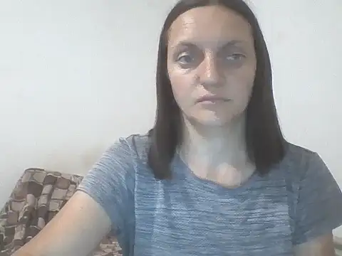 Kimmy Webb online show from 06-05-26, 06:13