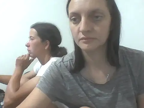 Kimmy Webb online show from 06-21-26, 05:59
