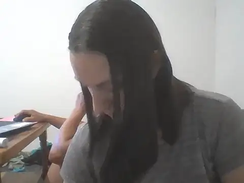 Kimmy Webb online show from 06-23-26, 06:17