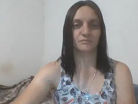 Kimmy Webb online show from 06-25-26, 06:01