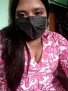 Snapshot of Sonamji10 chatting on 05-15-26, 06:53 Sonamji10 online show from 05-15-26, 06:53