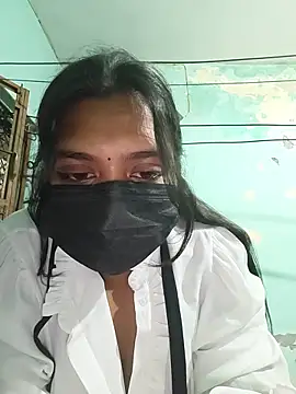 Snapshot of Sonamji10 chatting on 06-03-26, 03:39 Sonamji10 online show from 06-03-26, 03:39