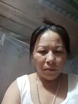 girl cute69 online show from 06-02-26, 10:12