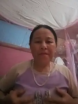 girl cute69 online show from 06-09-26, 12:06