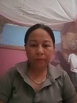 girl cute69 online show from 06-10-26, 12:11