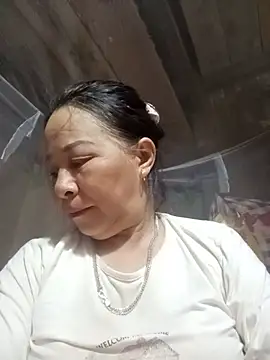 girl cute69 online show from 06-10-26, 01:32